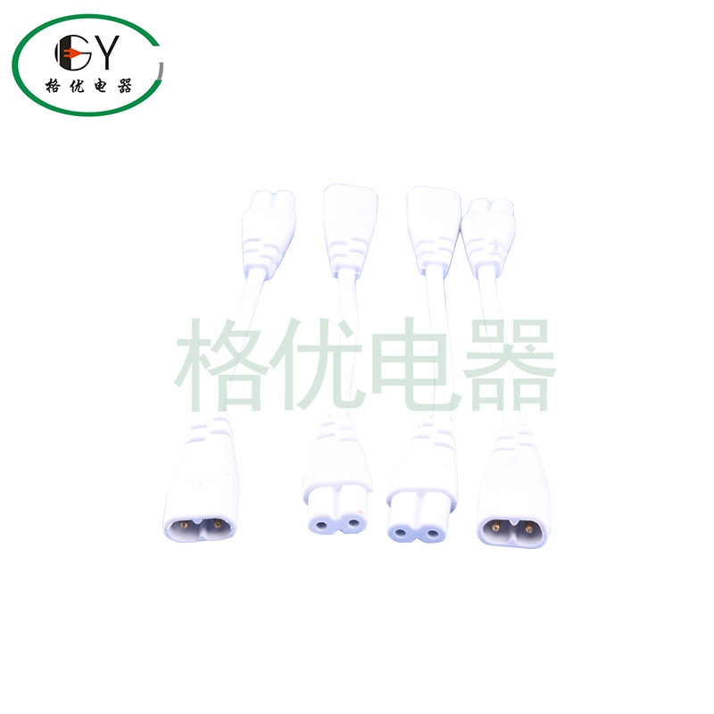 插頭（tóu）